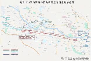 互相效仿？上海两队海港、申花均在夺冠后更换主教练