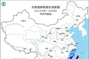 找到感觉了！近三场曼恩投篮合计18中12&三分9中5